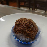 Spazio Gourmet Nourriture