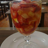 Spazio Gourmet Boisson