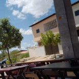 Boteco Pizzamore Extérieur