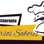 Diversos Sabores Logo