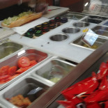 Flash Pizza E Food