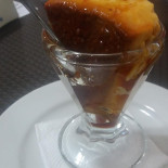 Acarajé Do Maná Boisson