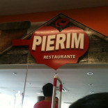 Pierim Supermercados Extérieur