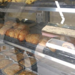 Salgados Tia Leda Nourriture