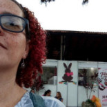 Salgados Tia Leda Extérieur