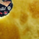 Pastel Do Leo Boisson