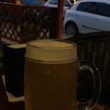 Groove Pub Boisson