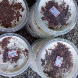 Supimpa Lanches Nourriture