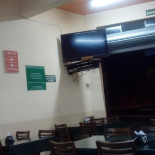 Tarantella Pizzas E Massas À l'intérieur