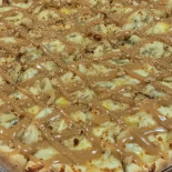 Grillu's E Pizzaria Nourriture