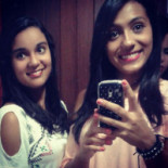 Grillu's E Pizzaria Boisson