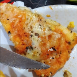 A Patota Comida