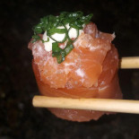 Sushimaki Boisson