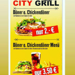 Binho Lanches E Pizzas Carte