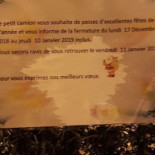 Uniao Carte