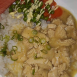 Murazaki Sushi Nourriture