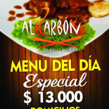 Lanchonete E Pizzaria No Capricho Logo
