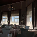 Pizzalli Pizzaria E Esfiharia À l'intérieur
