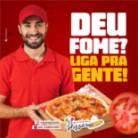 Buica E Pizzaria Carte