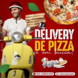 Buica E Pizzaria Carte