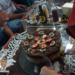 Buica E Pizzaria Boisson