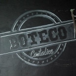 Boteco Cantalice Boisson