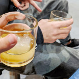 Boteco Cantalice Boisson