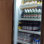 Boteco Cantalice Boisson