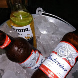 Boteco Cantalice Boisson