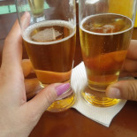 Boteco Cantalice Boisson