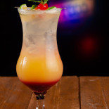 Boteco Cantalice Boisson