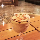 Boteco Cantalice Boisson
