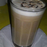Decio Gurupi Boisson