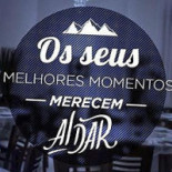 Al Dar Logo