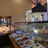 Al Dar Bebida