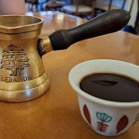 Al Dar Bebida