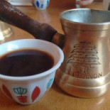 Al Dar Bebida