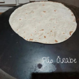 Al Dar Bebida