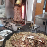 Al Dar Comida