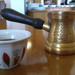 Al Dar Bebida