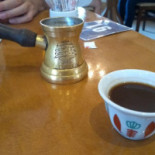 Al Dar Bebida