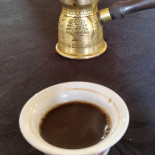 Al Dar Bebida