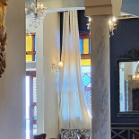 Al Dar Exterior