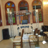 Al Dar Dentro