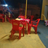 Chopana Pizzaria
