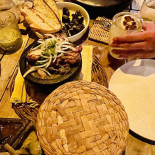 Bagatela Boisson