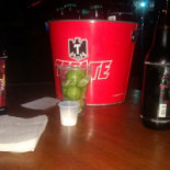Bagatela Boisson