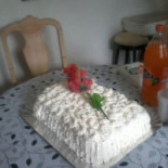 Comida E Bebidas Boisson
