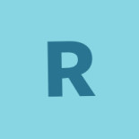 Pires Logo