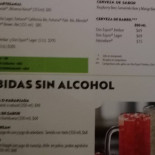 Acaraje Da Baiana Joelma Carta